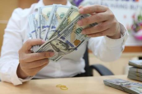 Cần ứng dụng và nâng cao nhận thức về mua sắm công xanh