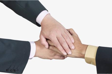 Lãnh đạo Hàn Quốc, Nga ủng hộ hợp tác ba bên với Triều Tiên