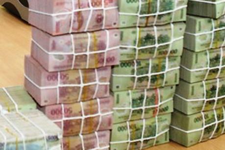 Cải cách tiền lương sẽ theo hướng nào?