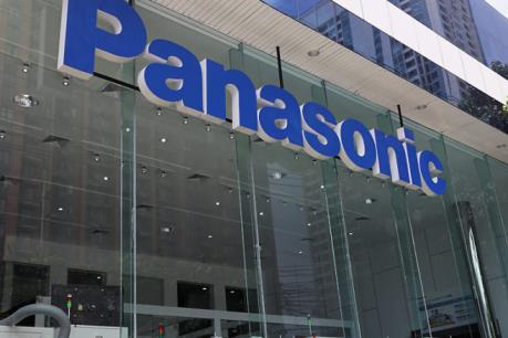Panasonic “dính” án phạt 280 triệu USD ở Mỹ vì gian lận kế toán