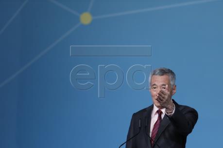 Singapore lo ngại về chính sách thuế đơn phương của Mỹ