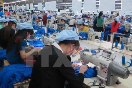 Nhiều bộ ngành bị "nhắc nhở" vì chậm cắt giảm điều kiện kinh doanh