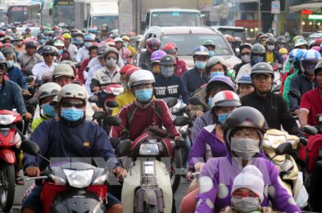 Đề xuất thêm 4 ngày nghỉ dịp Quốc khánh, TLĐLĐ Việt Nam lý giải ra sao?