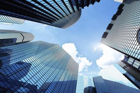 KBC báo quý I lãi hơn 208 tỷ đồng