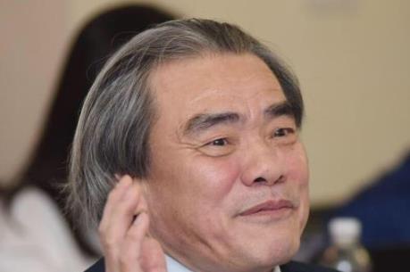 Giải pháp nào quản lý taxi công nghệ?