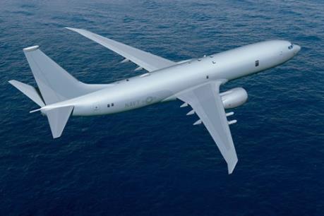 Canada, Australia triển khai máy bay tuần tra giám sát Triều Tiên