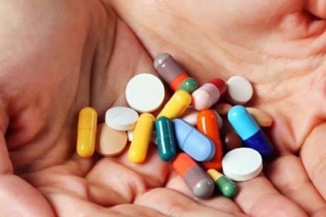 Cứu sống kịp thời hai bệnh nhi bị sốc thuốc