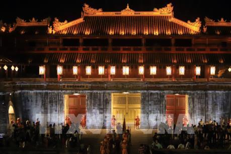 Hợp tác quảng bá du lịch giữa Thừa Thiên - Huế và Nhật Bản