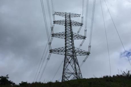 Bước ngoặt của ngành điện Việt Nam - Bài 1:  Dấu mốc những năm 1955 - 1975 