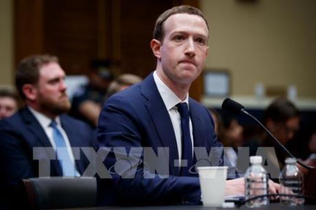 Facebook cam kết bảo vệ quyền riêng tư khi ra mắt ứng dụng hẹn hò