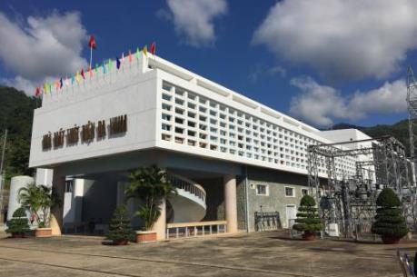 GENCO1 sẽ đưa 3 dự án vào vận hành trong năm 2019