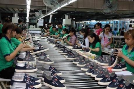 VCCI triển khai nhiều nhiệm vụ thực hiện Nghị quyết 35/NQ-CP