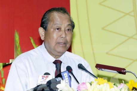 Không tăng thêm điều kiện làm hạn chế cơ hội đầu tư của doanh nghiệp