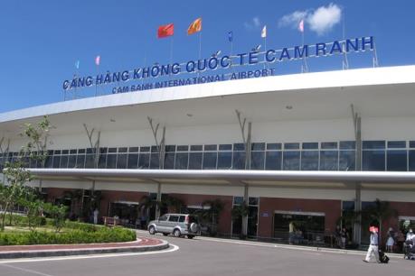 Cục Hàng không thông tin về nguyên nhân gây ra sự cố hạ cánh tại Cảng Hàng không Cam Ranh