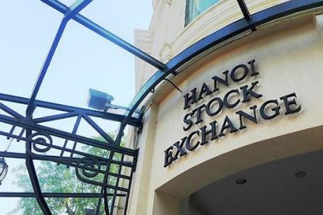 Phiên đấu thầu trái phiếu Chính phủ ngày 2/5: Huy động được 2.109 tỷ đồng