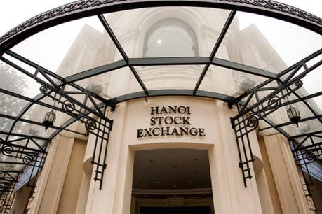 Tháng 5, sẽ có hơn 392 triệu cổ phần đấu giá qua HNX