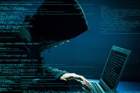 Triều Tiên phủ nhận tấn công cơ sở dữ liệu của Ủy ban Trừng phạt thuộc LHQ