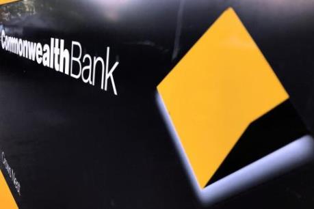 Ngân hàng Commonwealth Bank of Australia lại vướng vào bê bối