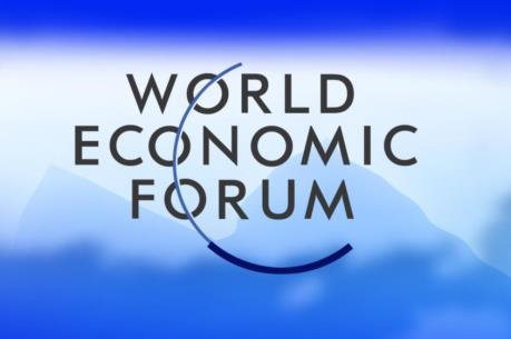 Họp Ban Tổ chức Hội nghị Diễn đàn Kinh tế thế giới về ASEAN năm 2018