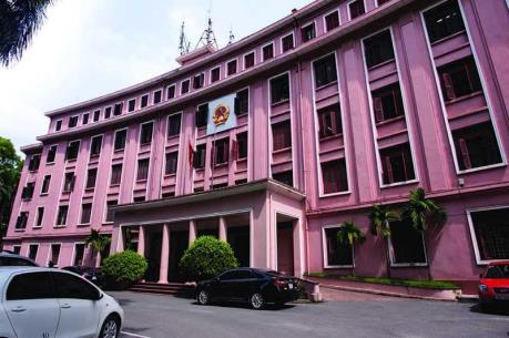 Đầu tư   6,2 triệu USD nâng cấp hệ thống thông tin quốc gia về đầu tư