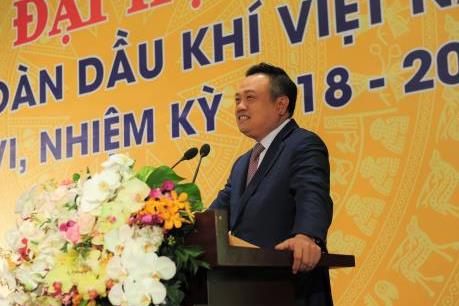 PVN kiến nghị hoàn thiện luật trong bối cảnh mở cửa thị trường lao động