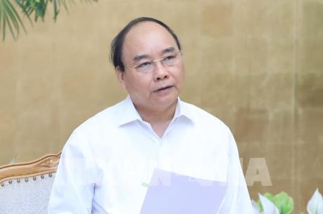 Chuyển 3 đơn vị sự nghiệp thành công ty cổ phần