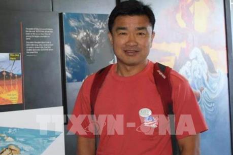 Truyền thông Mỹ: Triều Tiên sắp trả tự do cho 3 tù nhân mang quốc tịch Mỹ