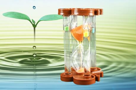 Sắp diễn ra hội thảo quốc tế liên ngành "Khoa học để phát triển"