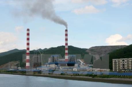 Thay đổi cách tiếp cận chiến lược năng lượng