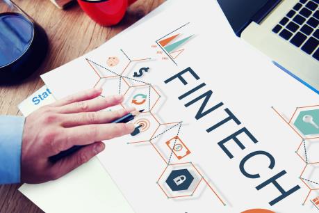 Châu Á - TBD cần tận dụng fintech để mở rộng các dịch vụ tài chính
