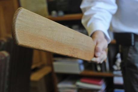 Vụ học sinh lớp 1 bị giáo viên đánh: Gia đình yêu cầu giáo viên viết cam kết