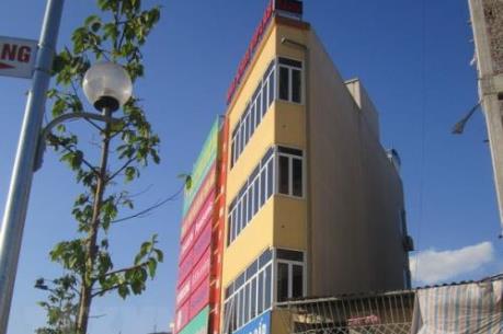 Hà Nội quyết thu hồi nhà, đất “siêu mỏng, siêu méo” gây phản cảm