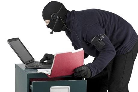 Thái Bình: Khởi tố vụ án hình sự trộm cắp tài sản ở các cơ quan, doanh nghiệp