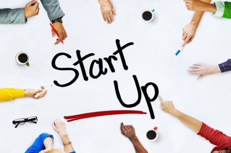 Ra mắt Không gian chung hoạt động khởi nghiệp tại Bình Định