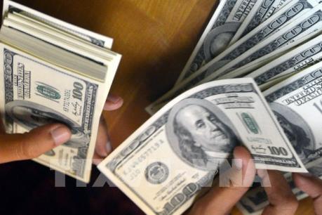Fed: Ngân hàng Mỹ có thể chi trả cổ tức và mua lại cổ phiếu trong tháng 7/2021