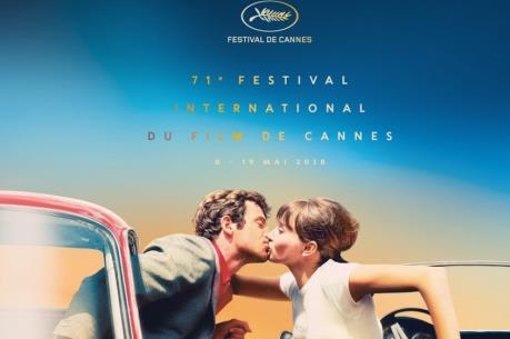 Liên hoan phim Cannes 2018 : Điện ảnh châu Á gây sự chú ý đặc biệt