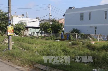 Hòa Bình còn tình trạng lãng phí tài nguyên đất sau cổ phần hóa