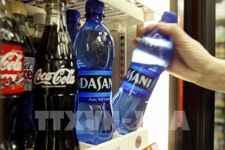 Địa điểm đầu tiên ở Italy cấm các vật dụng nhựa sử dụng một lần