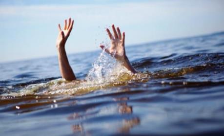 Chơi đùa ở ngầm tràn, hai trẻ vùng cao tử vong do đuối nước