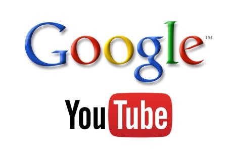 Google, YouTube lọt tốp 10 thương hiệu được ưa chuộng tại Mỹ