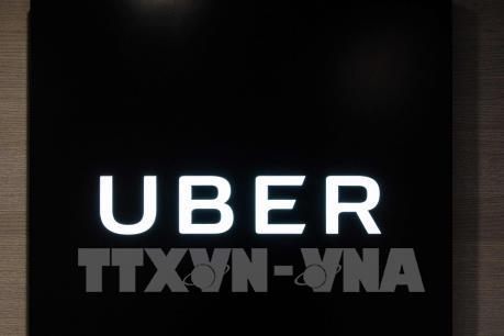 Grab thâu tóm Uber (Bài 1): Một mình một ngựa
