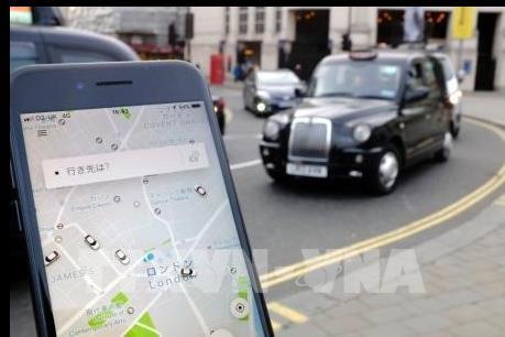 Grab thâu tóm Uber (Bài 2): Cạnh tranh là chìa khóa
