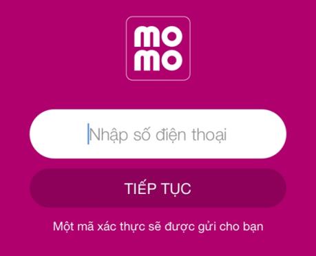 Giảm một nửa giá vé tàu khi mua qua ứng dụng điện thoại di động, thanh toán điện tử
