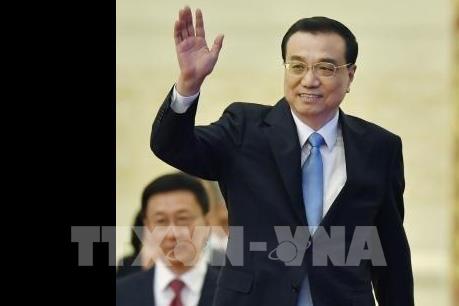 Trung Quốc tìm lời giải cho bài toán nhà đất thông qua thuế tài sản (Phần 1)