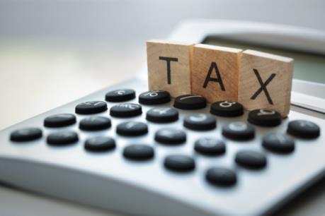 Trung Quốc tìm lời giải cho bài toán nhà đất thông qua thuế tài sản (Phần 2)