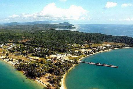 Khánh Hòa: Tạm dừng chuyển quyền sử dụng đất tại huyện Vạn Ninh