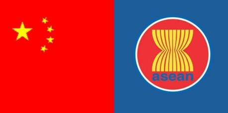 Trung Quốc và ASEAN nỗ lực thúc đẩy RCEP