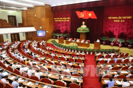 Hội nghị Trung ương 7 Khóa XII: Những ý kiến tâm huyết của người dân tỉnh Thái Nguyên