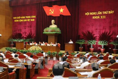 Hội nghị Trung ương 7 Khóa XII: Thời điểm vàng để cải cách chính sách bảo hiểm xã hội