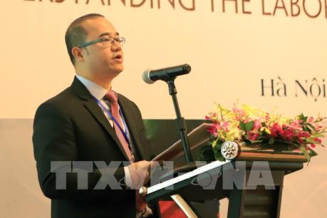  Lý giải chất lượng nguồn nhân lực và tiến trình năng suất tại Việt Nam 